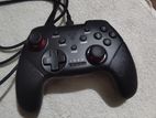 Fantech GP13 revolver gaming controller