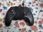 Fantech Gp13 Shooter II