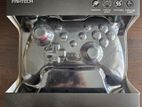 Fantech Gp13 Shooter Ii Gaming Controller