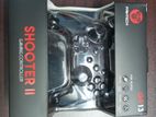 Fantech Gp13 Shooter Ll Gaming Controller