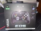 Fantech GP15 EOS Vega Multiplatform Gamepad Controller