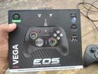 Fantech gp18 xbox gamepad