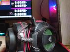 Fantech Headphone