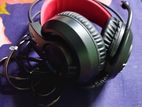 Fantech Hg 20 Headset