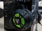 Fantech HG11 headphone