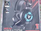 Fantech HG11 Pro Gaming Headphone