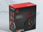 Fantech hg20 chief Headphone