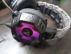 Fantech HG21 Gaming Headset (in good condition)