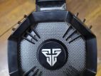 fantech hg21 headphones for sale