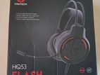 FANTECH HQ53 FLASH GAMING HEADPHONE