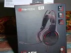 Fantech Hq53 Flash Gaming Headphone –
