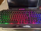 Fantech Hunter pro K511 Brand New Keyboard.