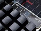Fantech K613L Floating Gaming Keyboard