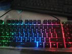 Fantech K613X keyboard for sale