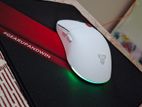 Fantech Kanata Wireless Gaming Mouse