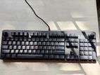 Fantech Keyboard with Mouse