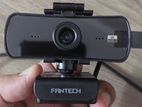 Fantech Luminous c30