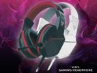 FANTECH MARS II HQ54 GAMING HEADPHONE