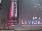 FANTECH MCX01 LEVIOSA Microphone