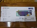 Fantech Mechanical Keyboard