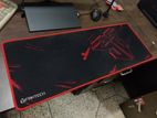 Fantech Mp 80 Mouse Pad