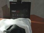 Fantech Orbit Hg25 Headphone