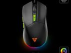 Fantech Phantom II VX6 mouse