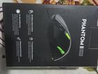 Fantech Phantom VX6 mouse for sell