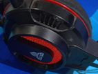 Fantech RBG headset