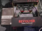 Fantech Revolver GP 12 Gamepad