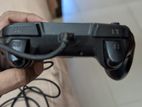 Fantech Revolver - GP 12 wired gaming controller
