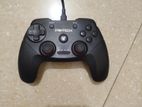 FANTECH Revolver GP12 Gaming Controller