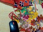 Fantech RHASTA II G13 mouse