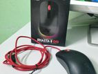 Fantech Rhasta II G13 Gaming mouse