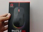 FANTECH RHASTA II G13 Mouse