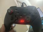 Fantech Shooter GP13 for sell