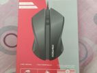 FANTECH T532 wire mouse