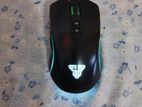 Fantech Thor II X16 gaming mouse