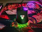 Fantech Thor Ii X16 V2