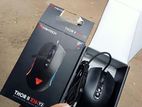 Fantech Thor II X16 (v2) Gaming Mouse