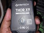 Fantech Thor X9