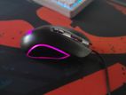 Fantech thor X9 gaming mouse