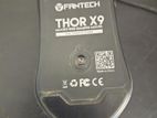 Fantech Thore X9 Gaming Mouse For Sell(used 1 Year)
