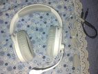 Fantech Trinity Mh88 Multi Platform Gaming Headset