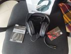 Fantech TRINITY MH88 Multiplatform Gaming Headset