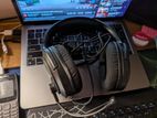 Fantech TRINITY MH88 Multiplatform Gaming Headset