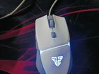 Fantech VX7 mouse