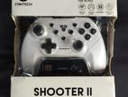 Fantech WGP13 New Controller Gamepad