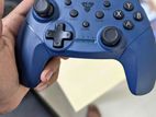 Fantech Wgp13 Shooter Ii