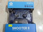 Fantech WGP13 Shooter II - Wired+Wireless Controller